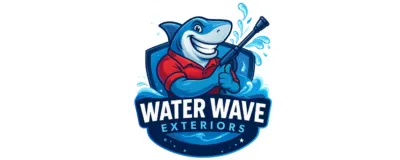 Water Wave Exteriors